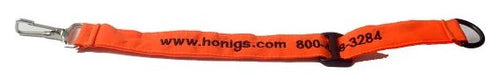 Chain Yard Marker