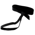 Honig's Elastic Wrist Down Indicator - F81